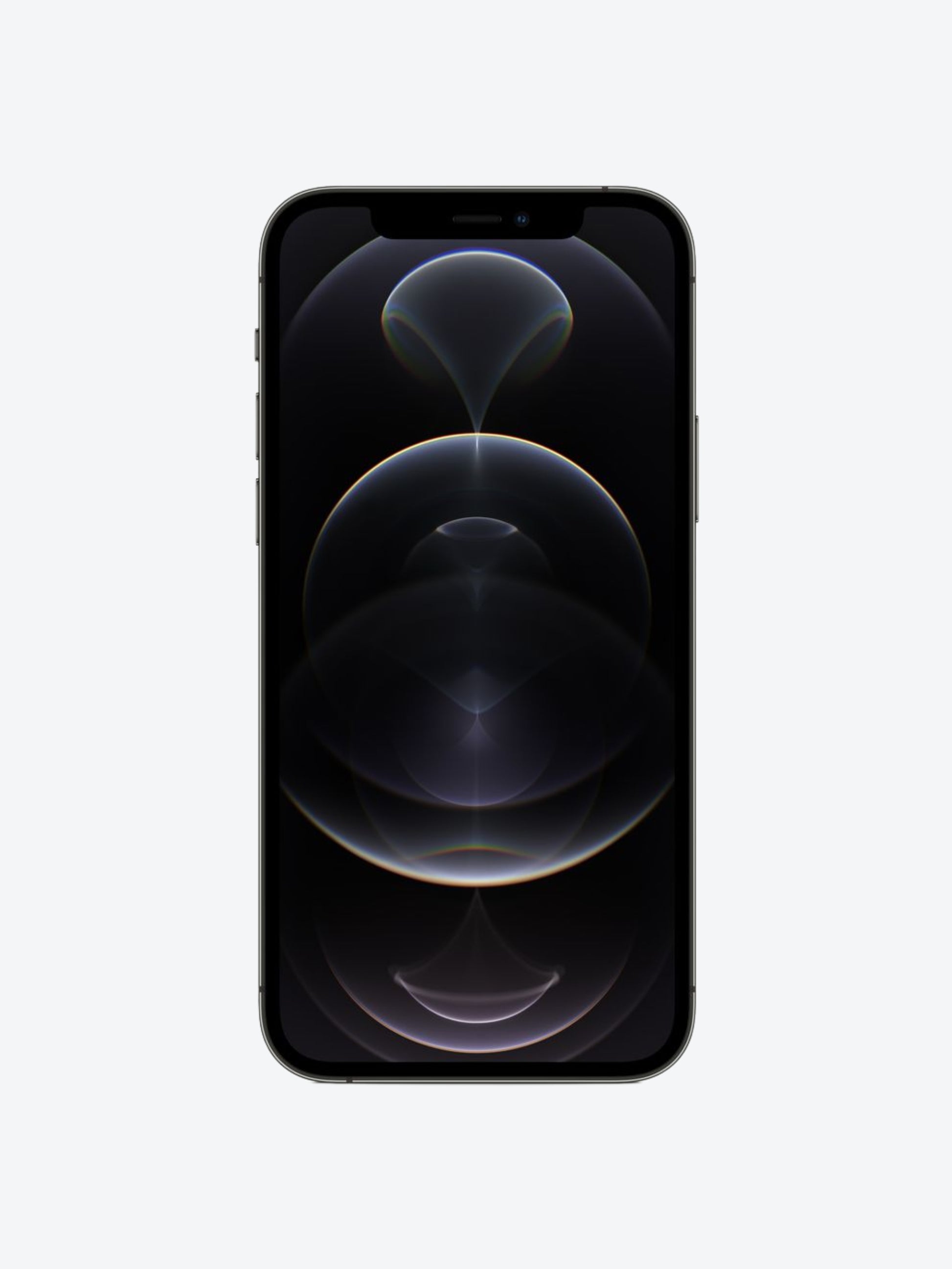 Apple iPhone 12 Pro Max 256GB Renewed-2