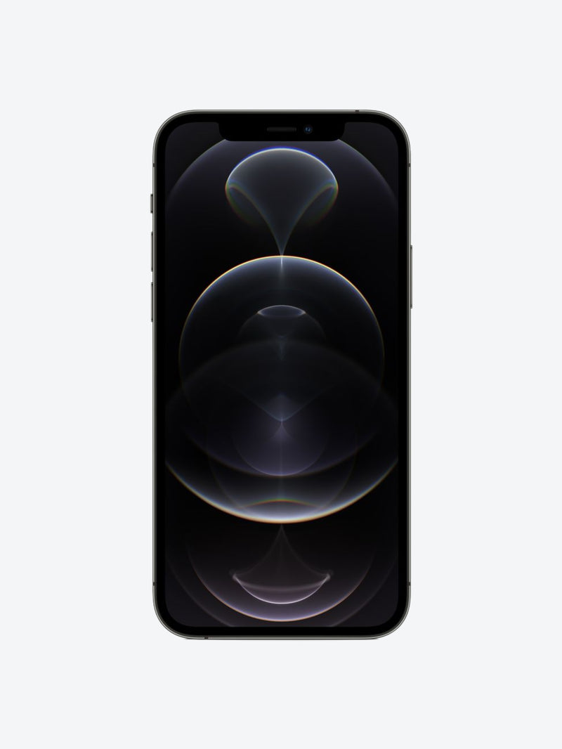 Apple iPhone 12 Pro Max 256GB Renewed-2