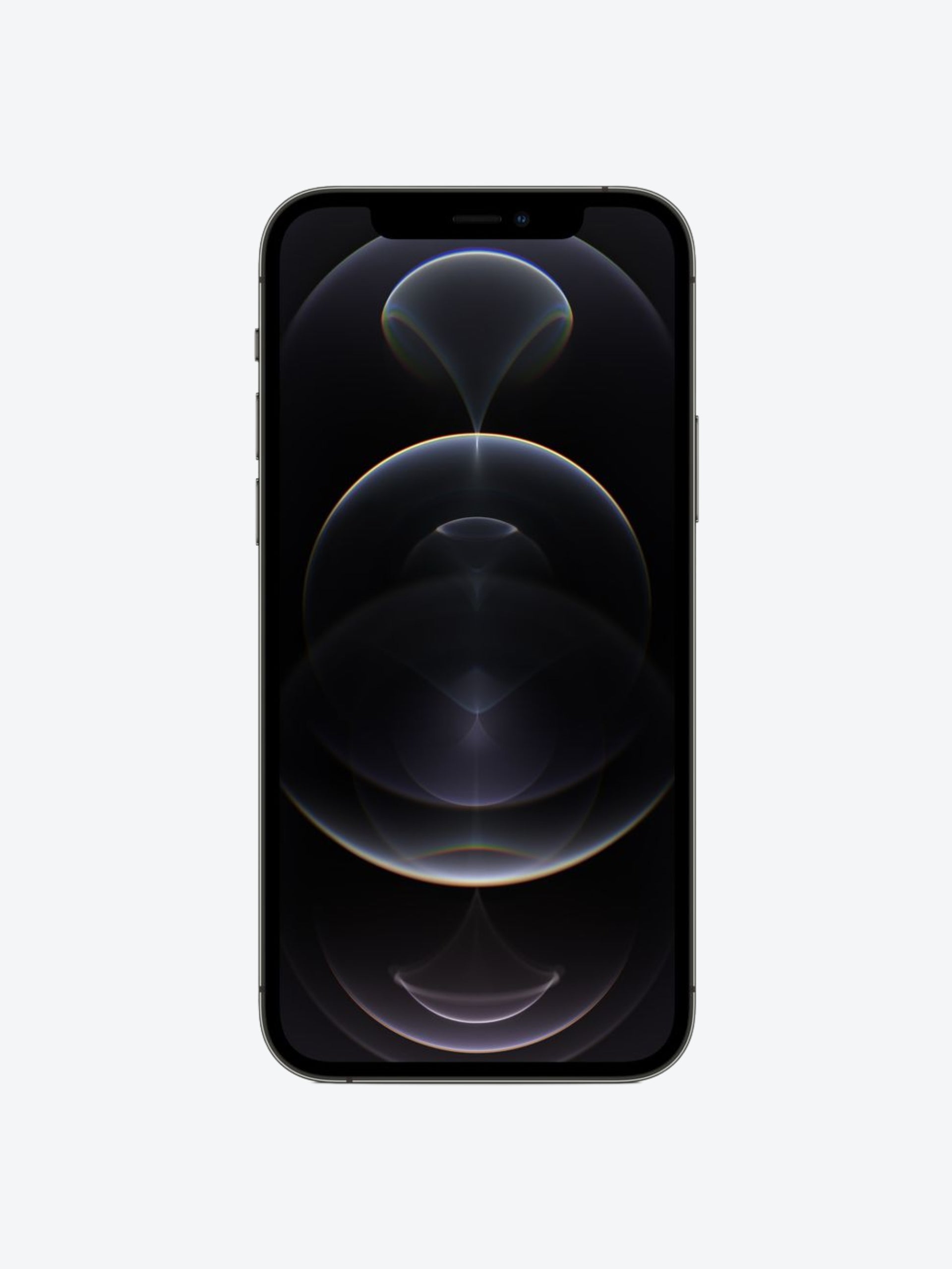 Apple iPhone 12 Pro 256GB Renewed