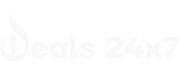 Deals 24x7