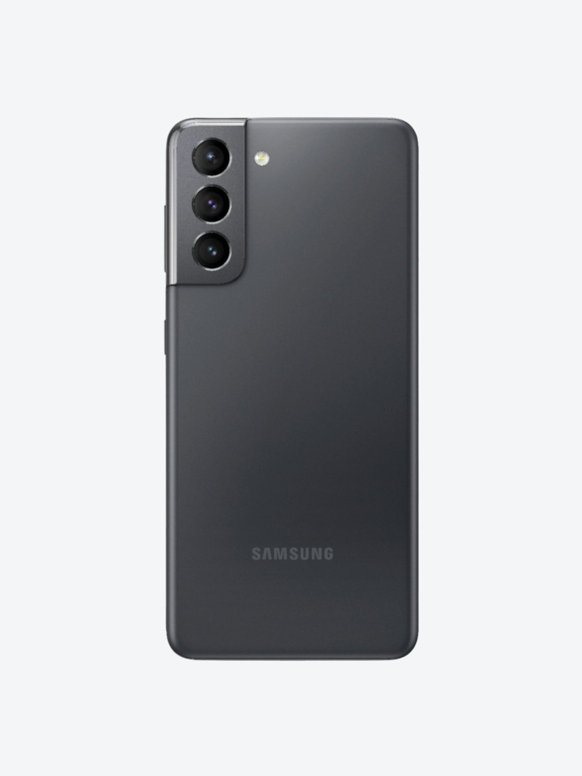 Samsung Galaxy S21 256GB Renewed-3