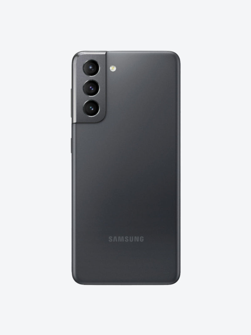 Samsung Galaxy S21 256GB Renewed-3