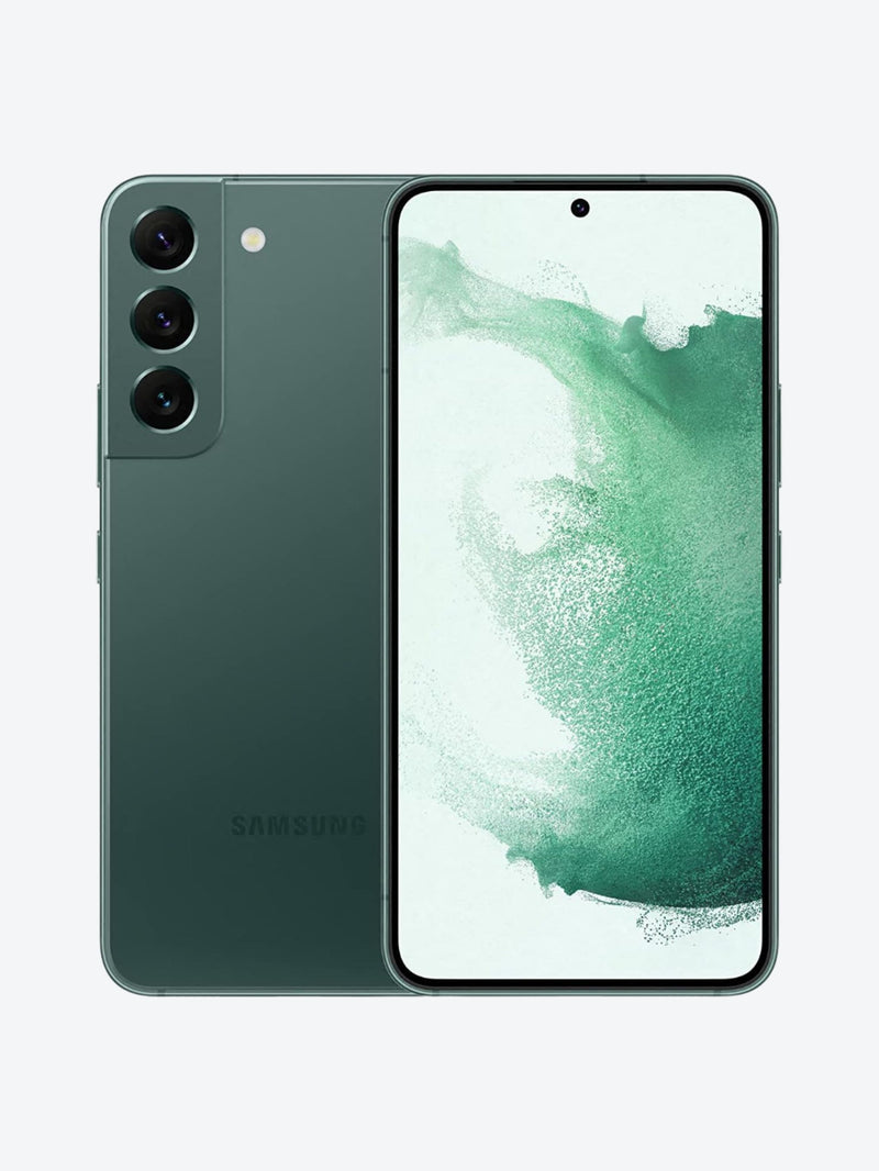 Samsung Galaxy S22 256GB Renewed-6