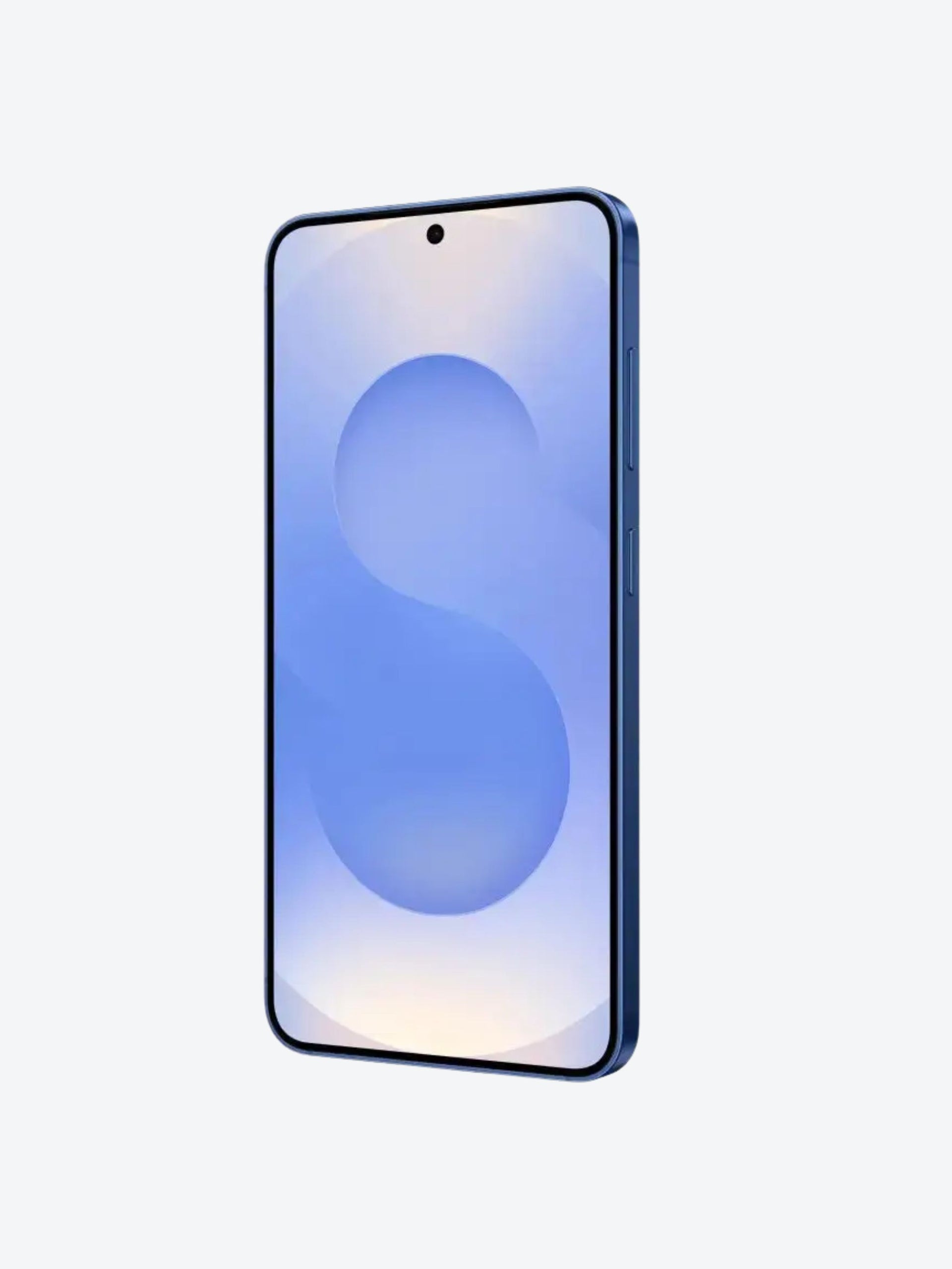 Samsung Galaxy S25 256GB Renewed