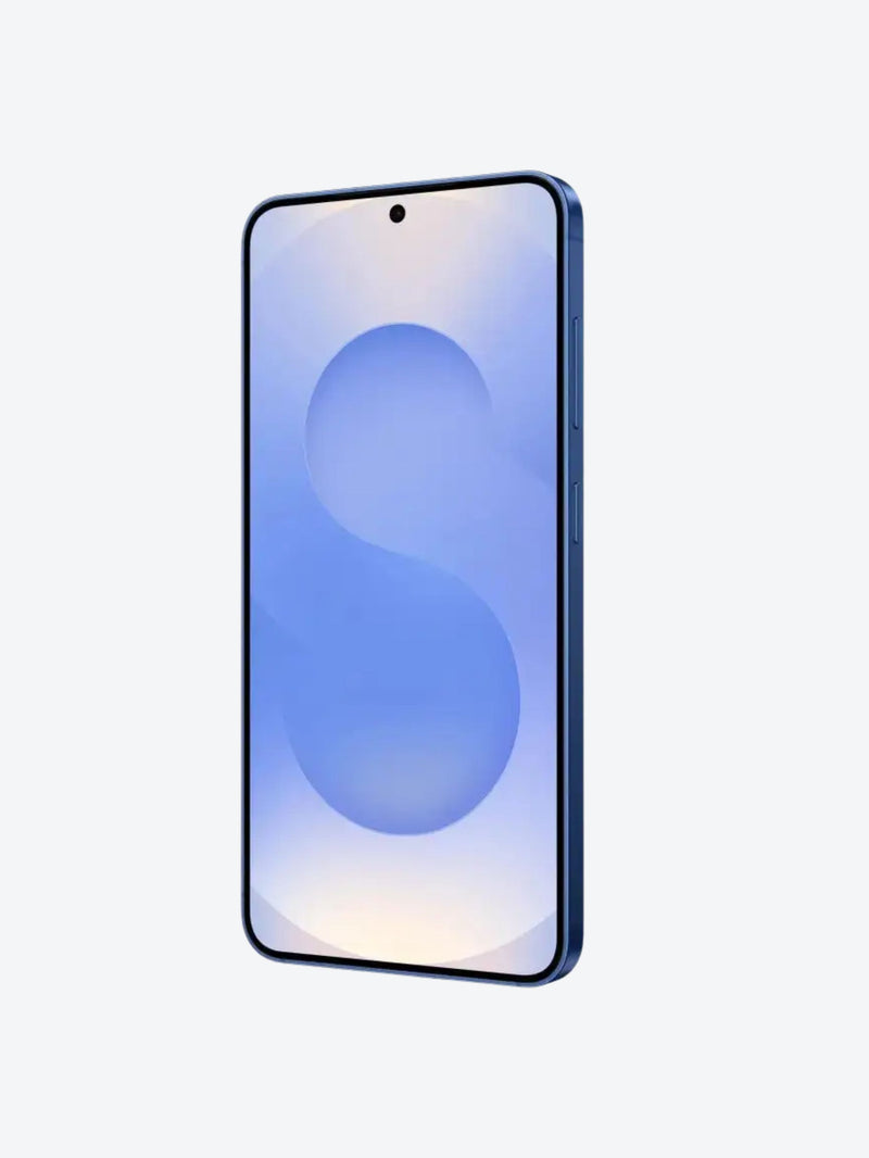 Samsung Galaxy S25 256GB Renewed-2