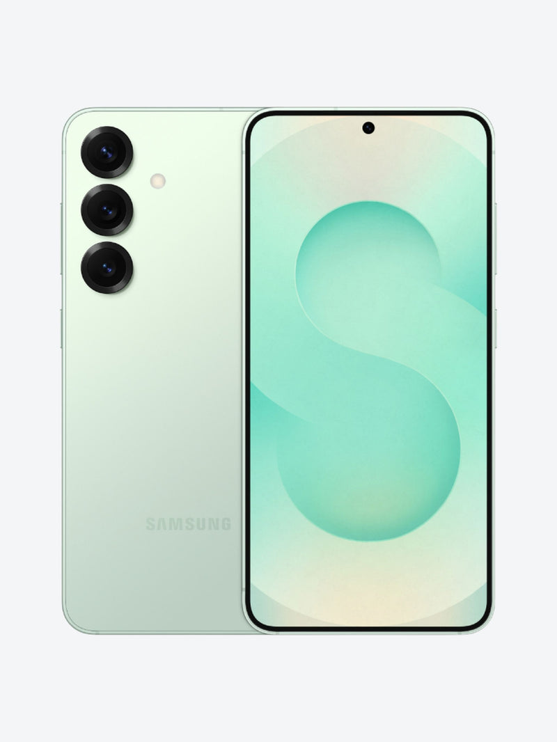 Samsung Galaxy S25 256GB Renewed-4