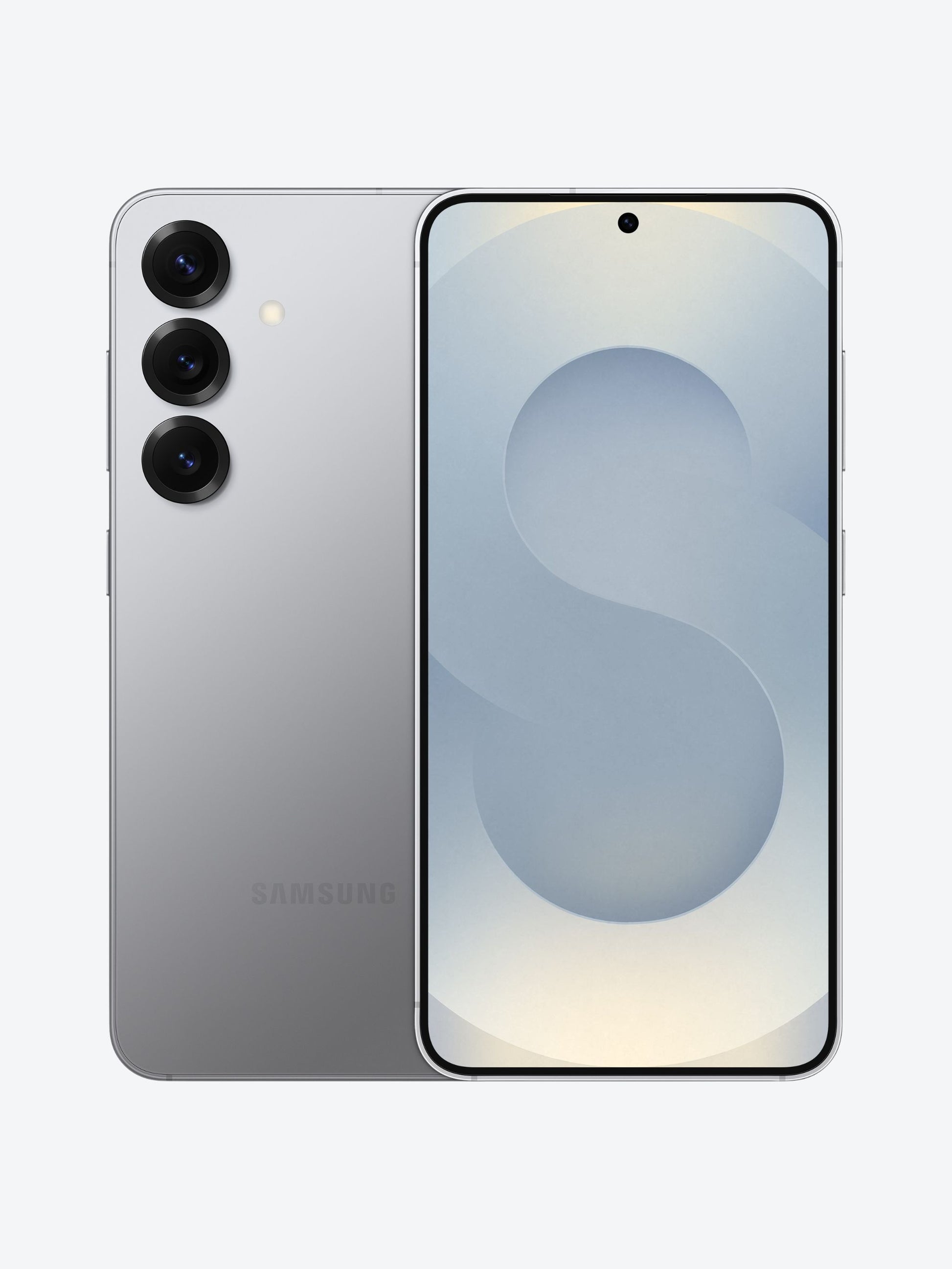 Samsung Galaxy S25 256GB Renewed-5