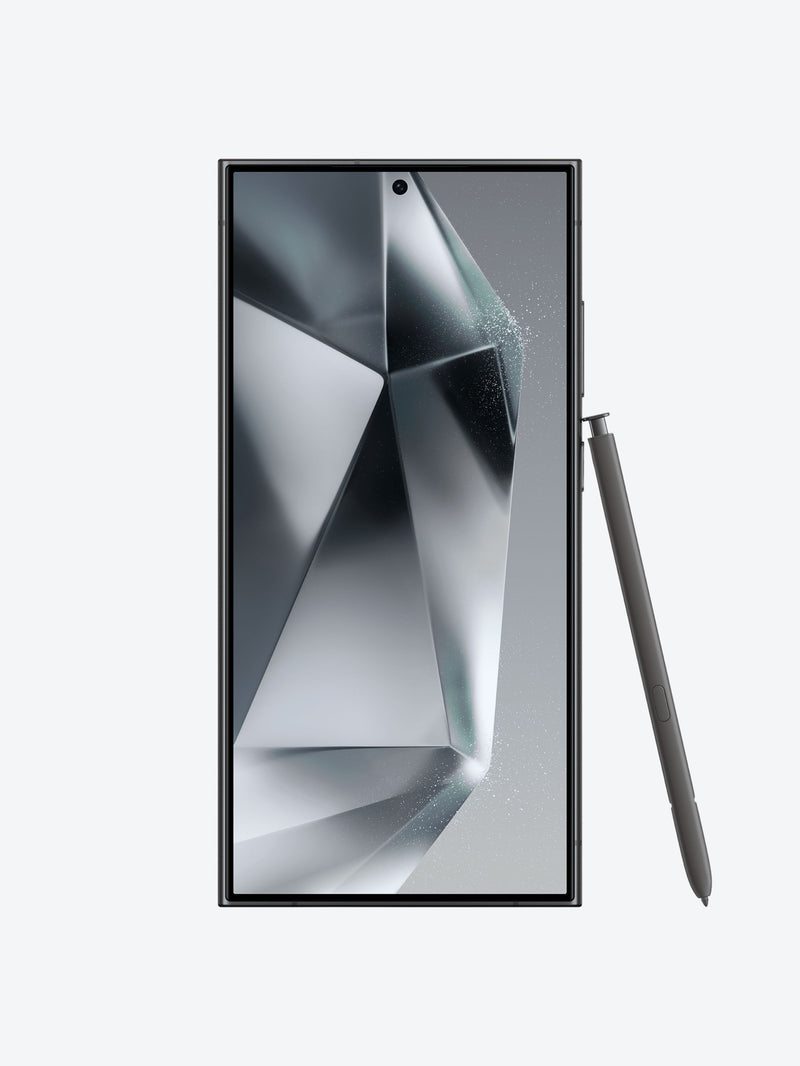 Galaxy S24 Ultra 5G 12GB RAM 256GB Renewed-2