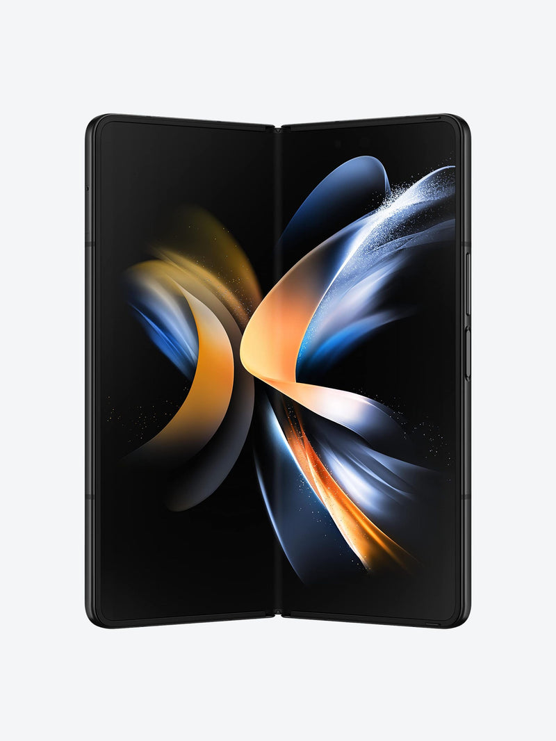 Samsung Z Fold 4 256GB Renewed-2