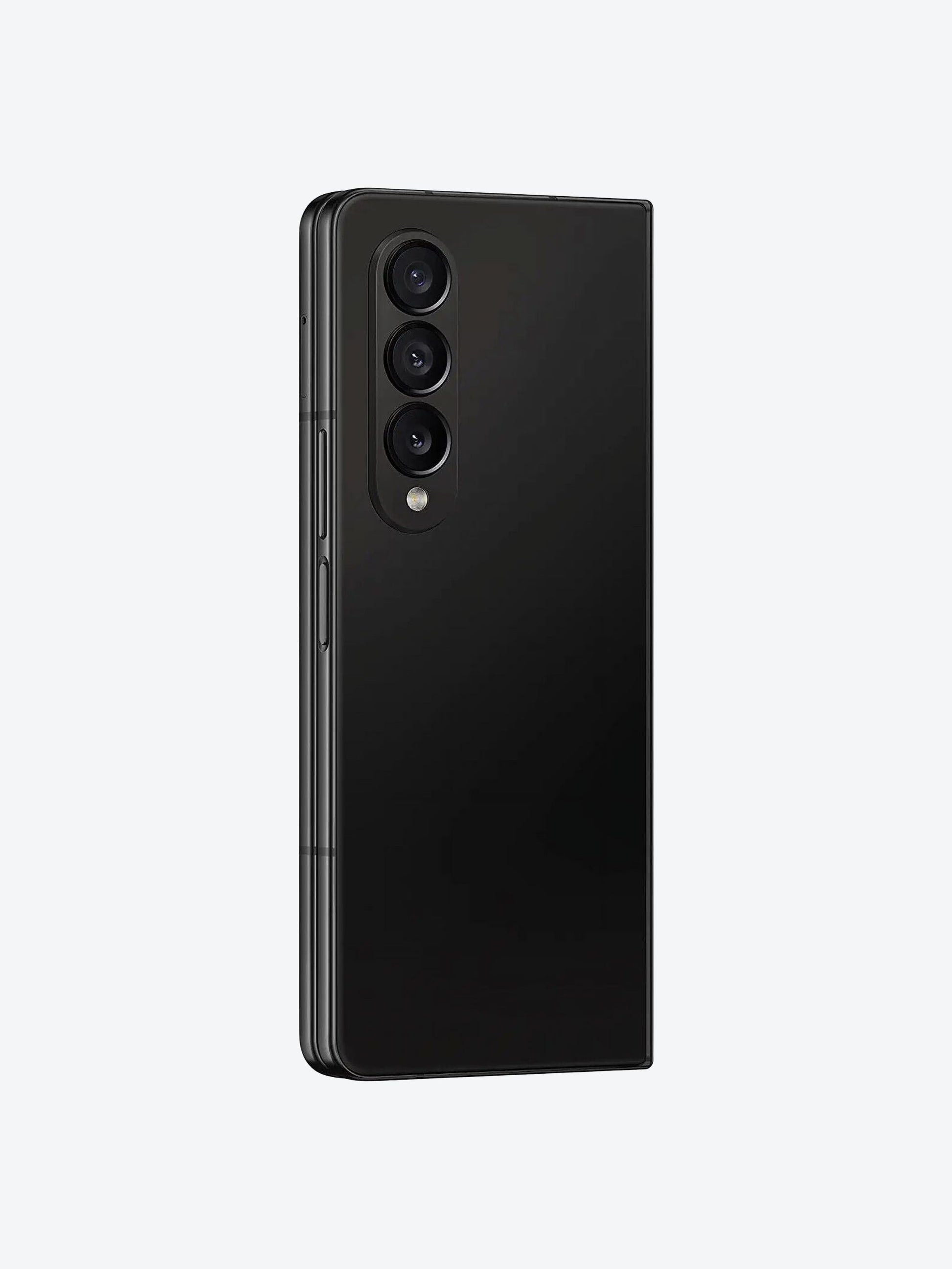 Samsung Z Fold 4 256GB Renewed-3