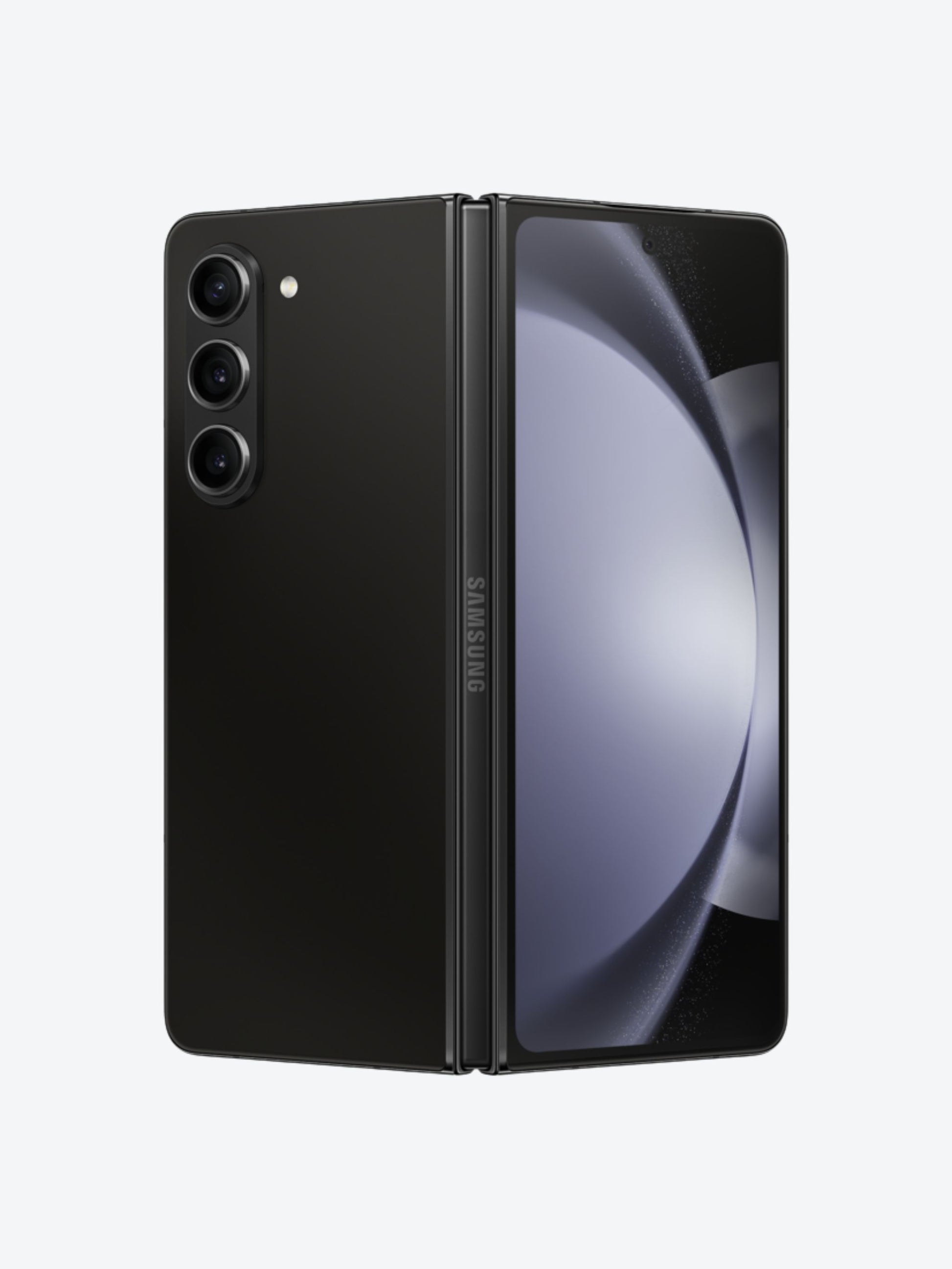 Samsung Galaxy Z Fold 5 256GB Renewed-1