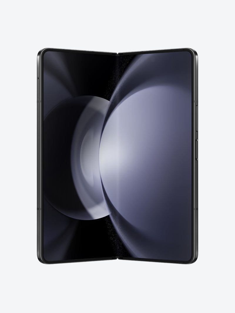 Samsung Galaxy Z Fold 5 256GB Renewed-2
