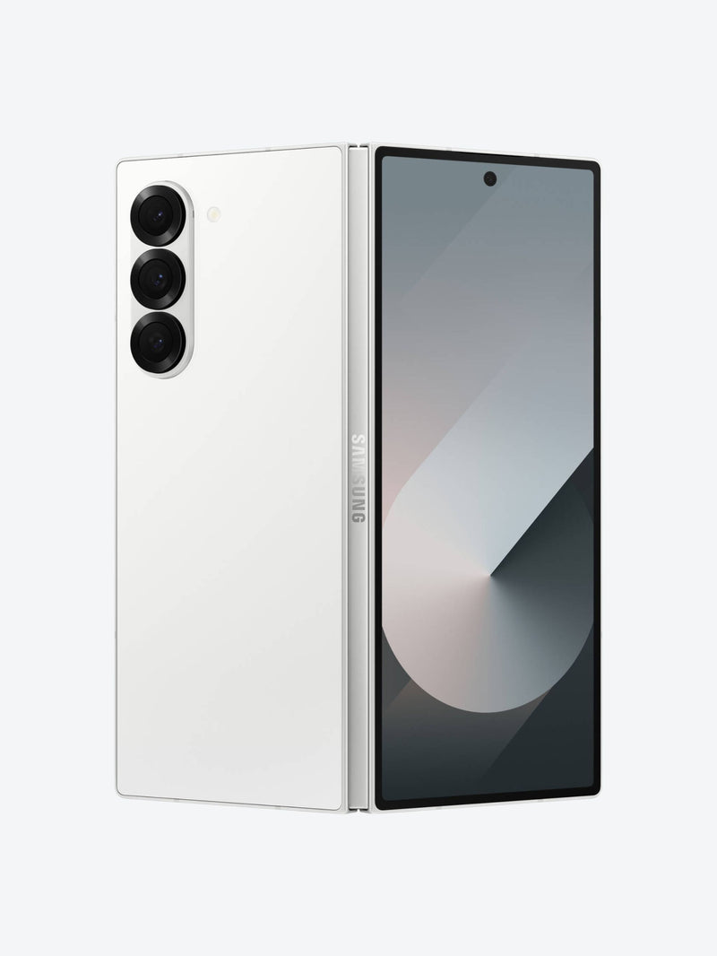 Samsung Z Fold 6 256GB Renewed-5