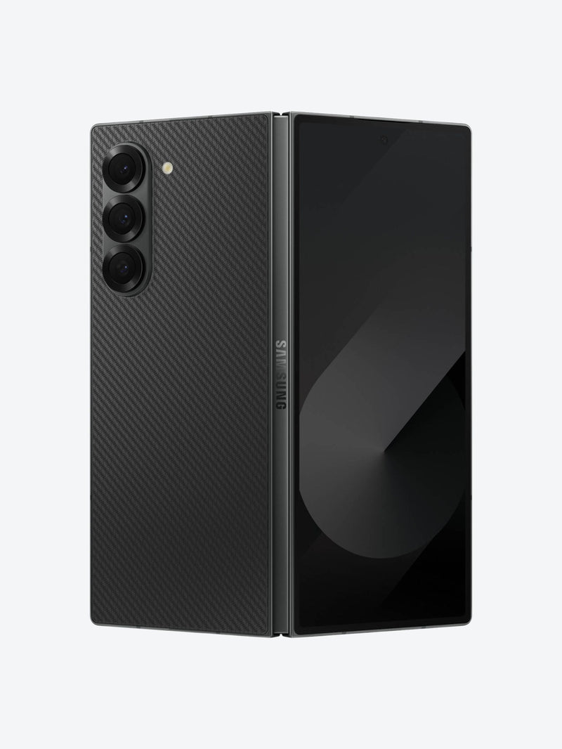 Samsung Z Fold 6 256GB Renewed-6