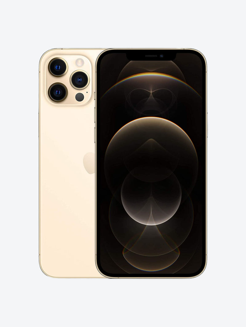 Apple iPhone 12 Pro 256GB Renewed-5