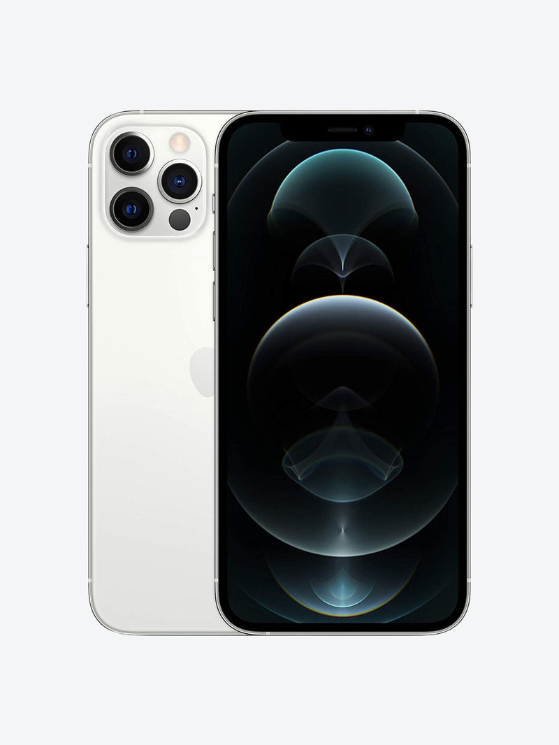 Apple iPhone 12 Pro Max 256GB Renewed-6