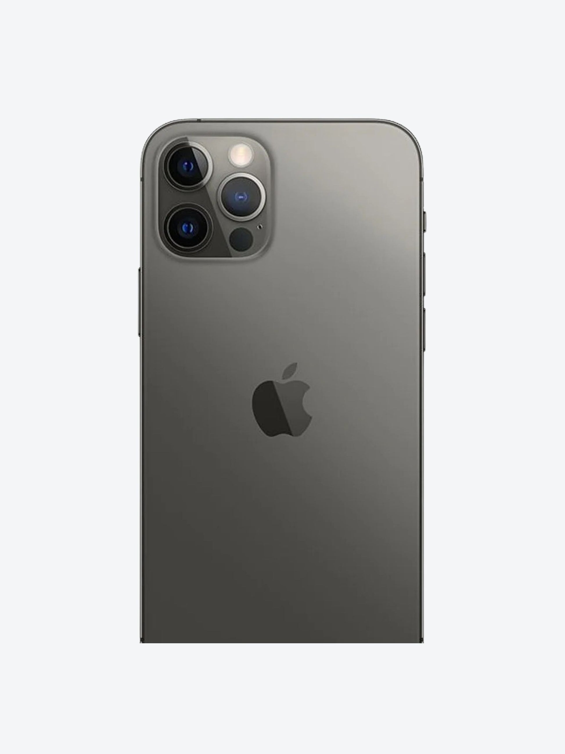 Apple iPhone 12 Pro Max 256GB Renewed-3