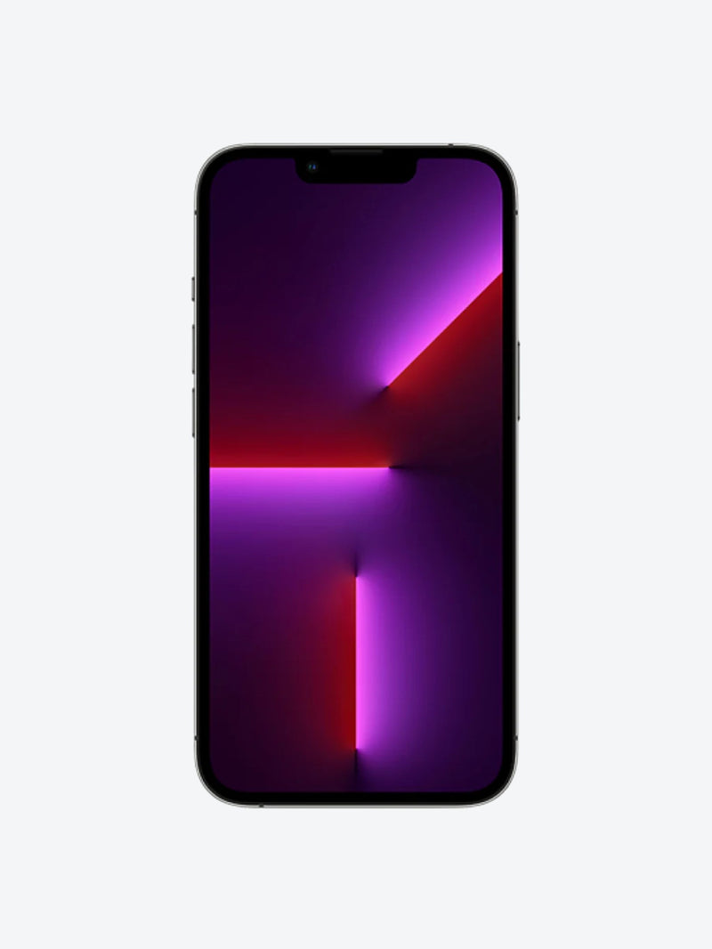 Apple iPhone 13 Pro Max 256GB Renewed-2