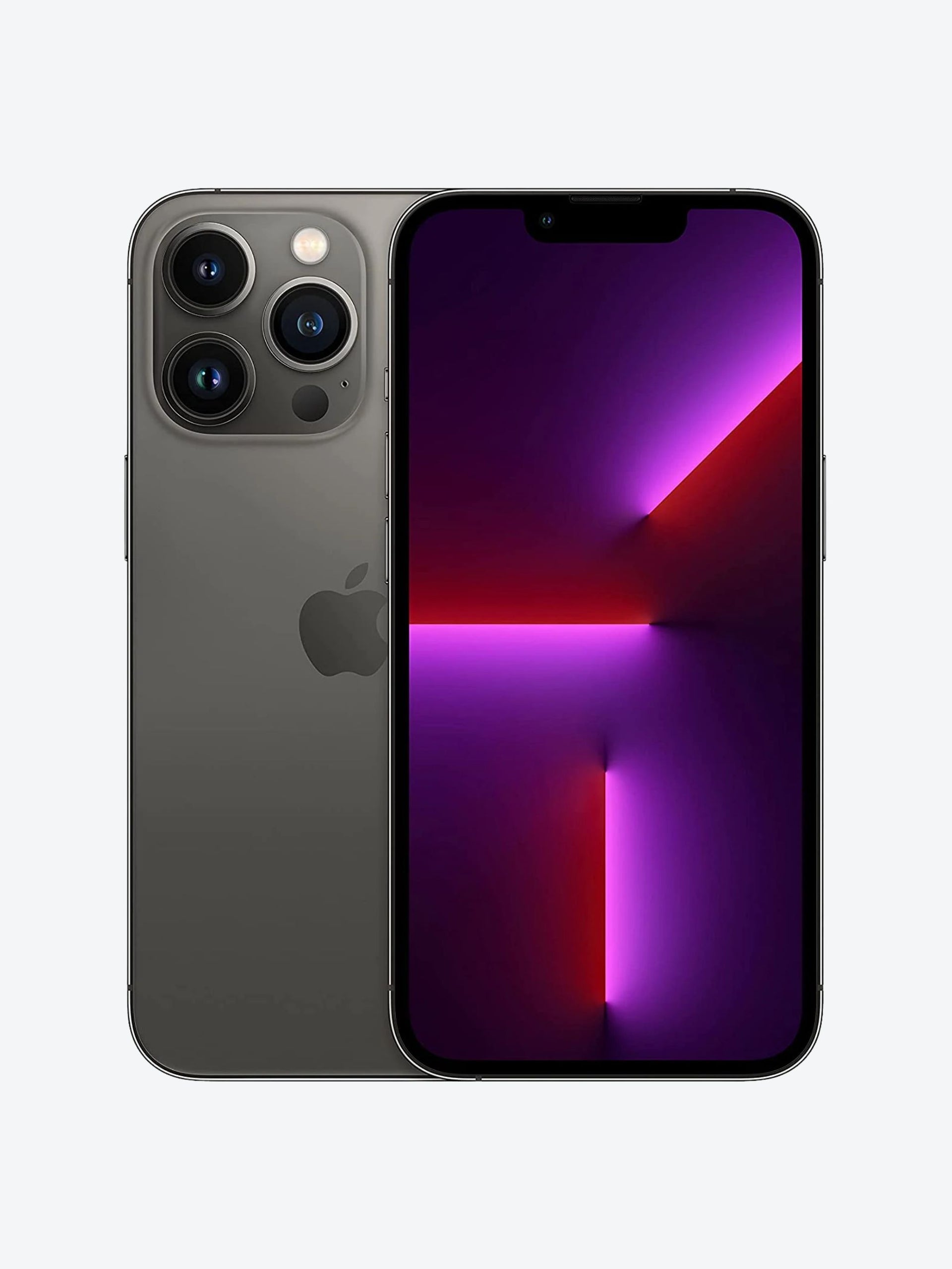 Apple iPhone 13 Pro 256GB Renewed