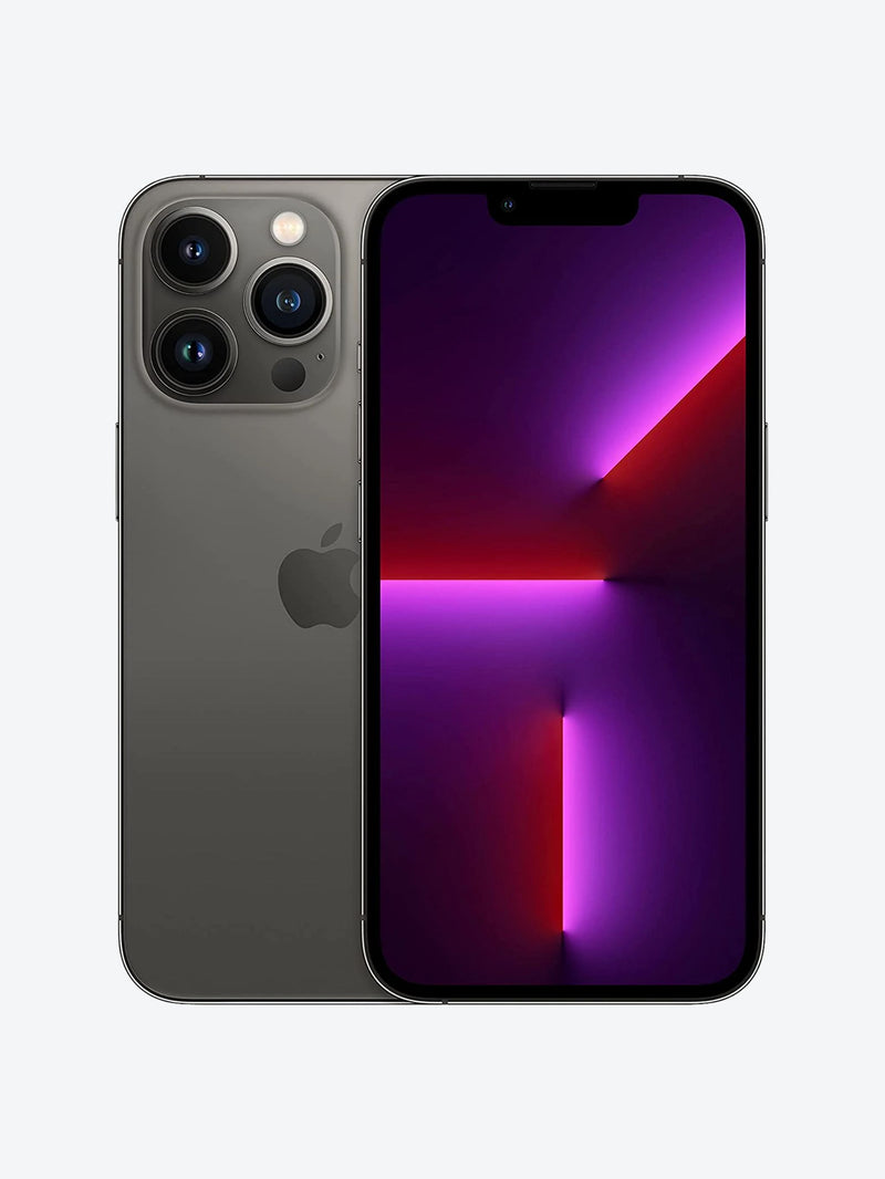 Apple iPhone 13 Pro Max 256GB Renewed-1