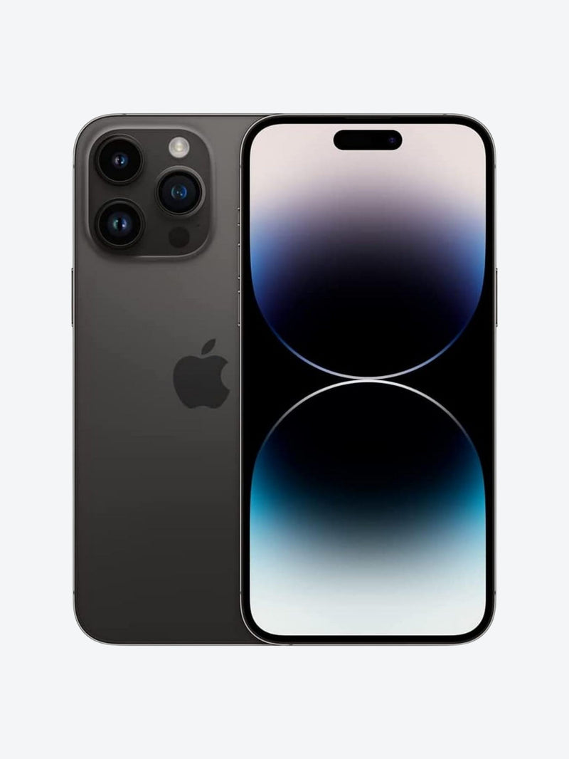 Apple iPhone 14 Pro Max 256GB Renewed-1