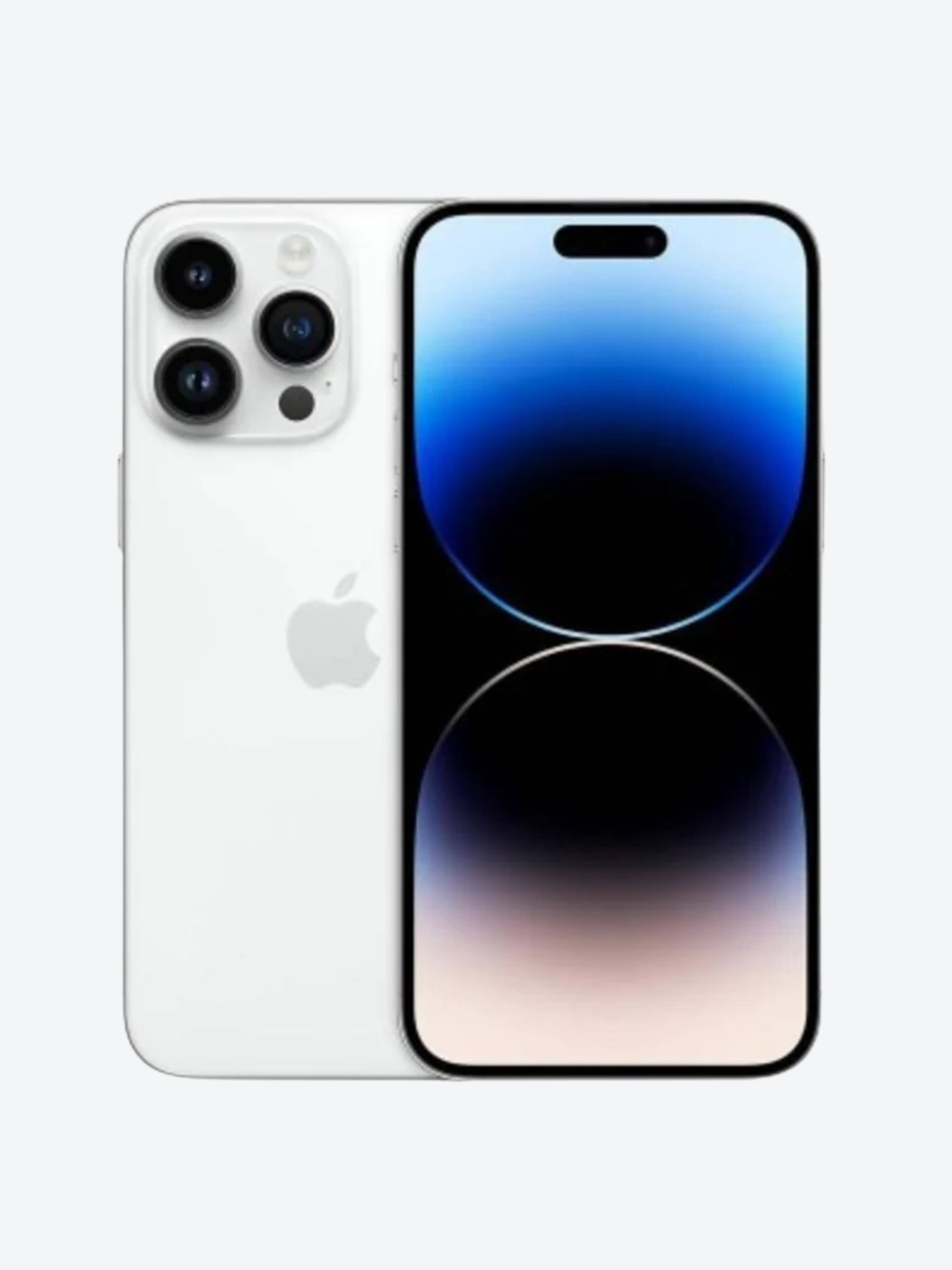 Apple iPhone 14 Pro 256GB Renewed-5