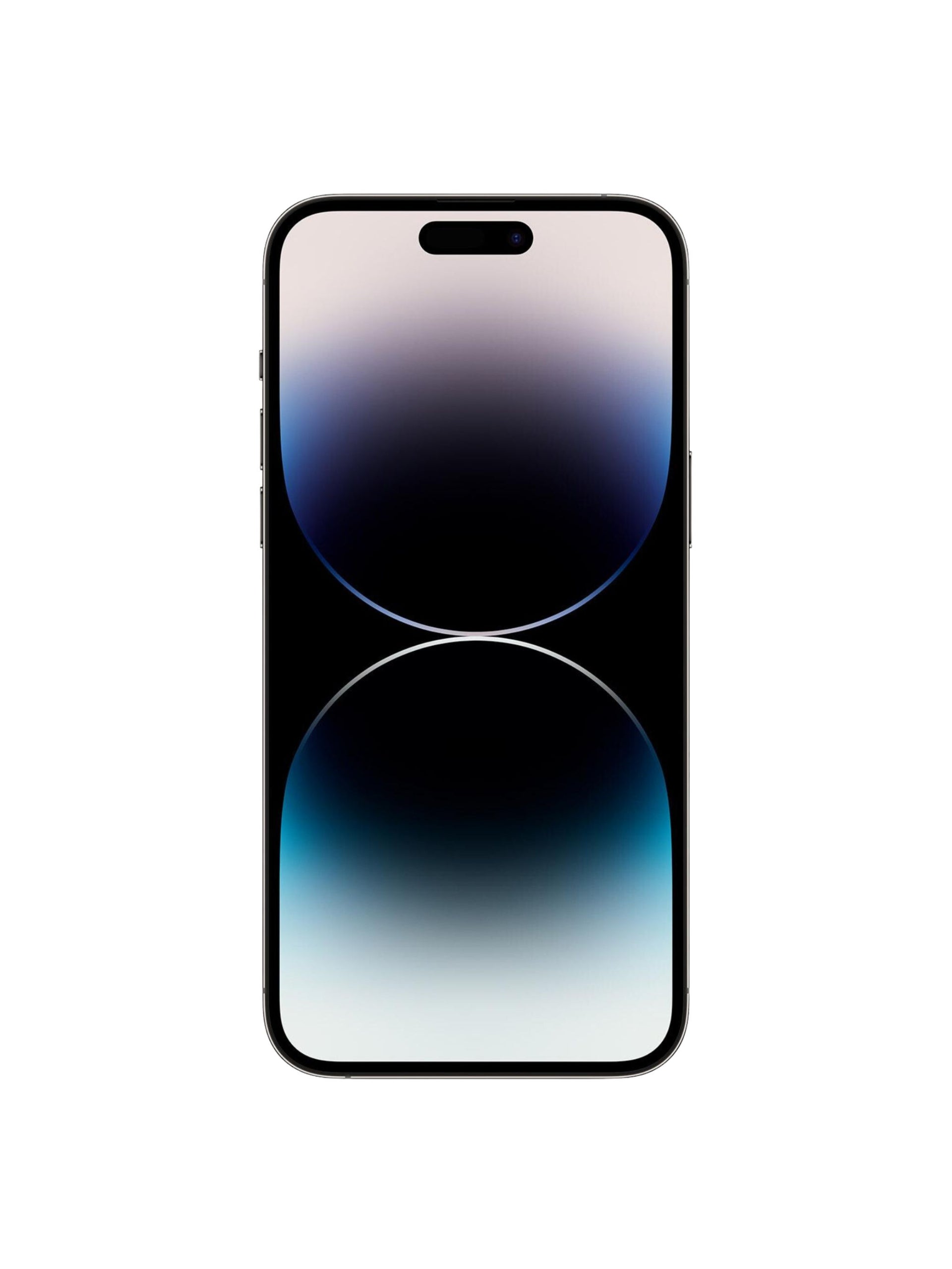 Apple iPhone 14 Pro Max 256GB Renewed