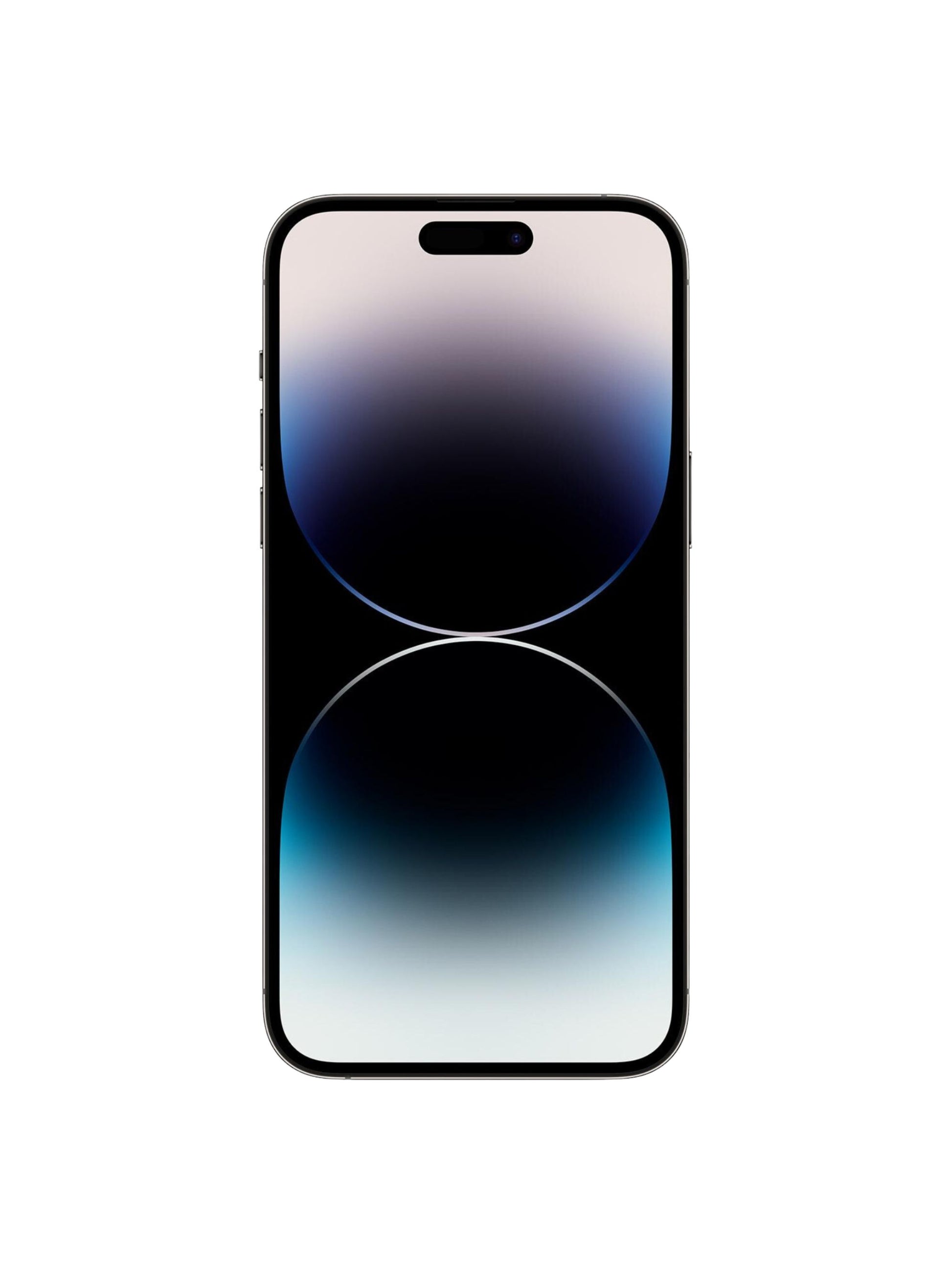 Apple iPhone 14 Pro Max 256GB Renewed-2