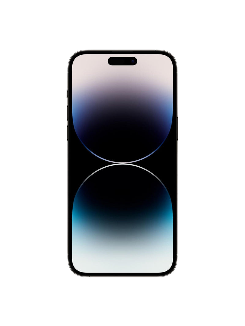 Apple iPhone 14 Pro Max 256GB Renewed-2