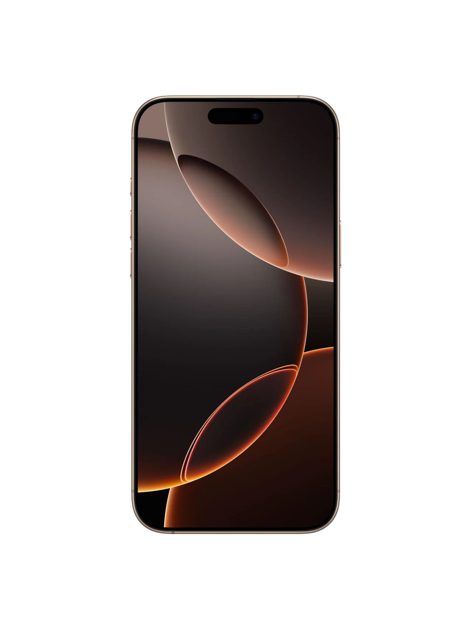 Apple iPhone 16 Pro Max 256GB Renewed