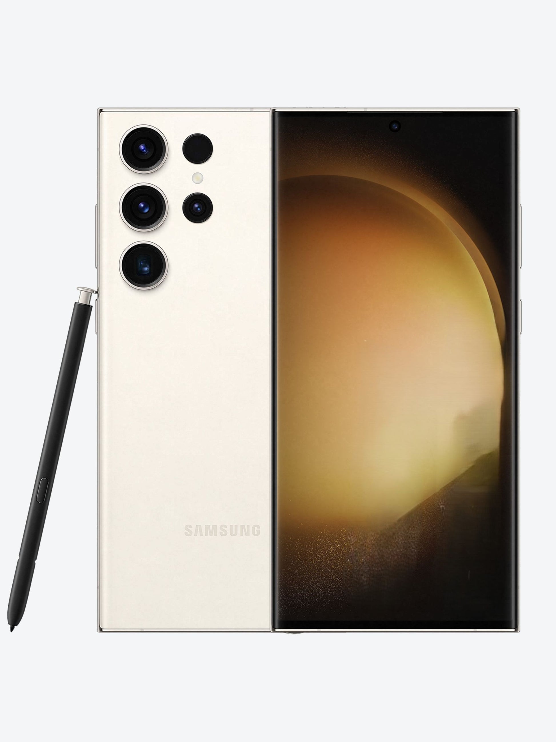 Galaxy S23 Ultra 5G 256GB Renewed-4