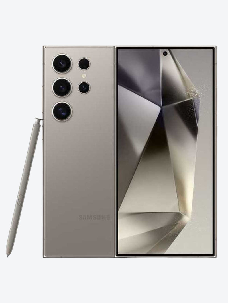 Galaxy S24 Ultra 5G 12GB RAM 256GB Renewed-6