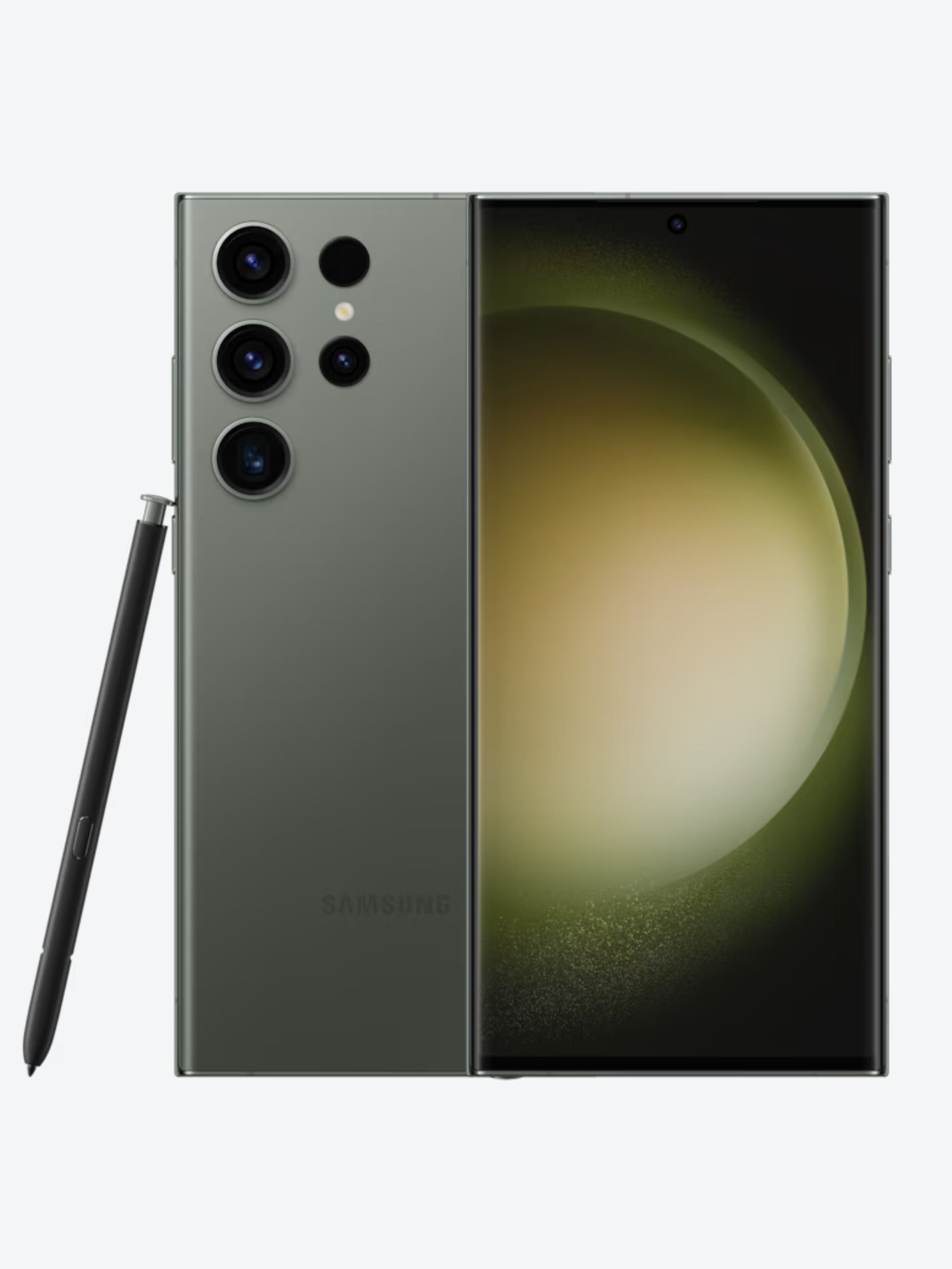 Galaxy S23 Ultra 5G 256GB Renewed-1