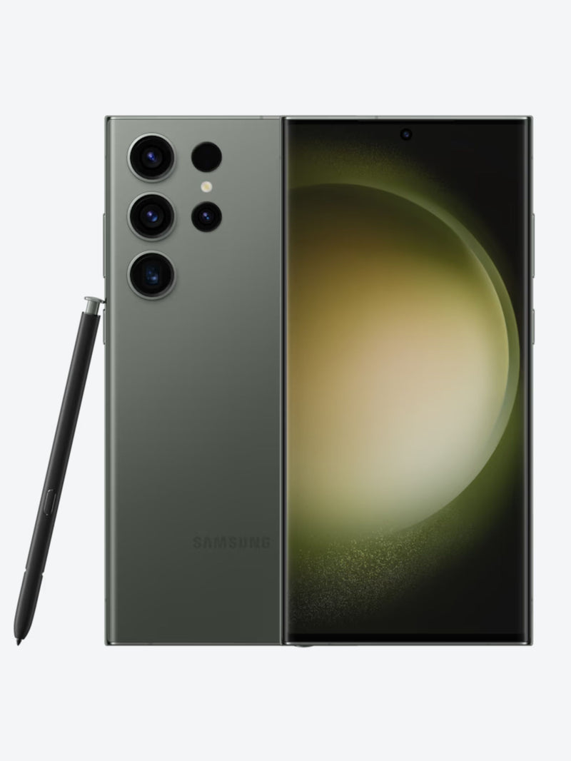 Galaxy S23 Ultra 5G 256GB Renewed-1